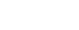 24/7 Locksmith Services in Discovery Bay, CA