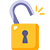 Commercial Security Solutions in Discovery Bay, CA