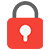 Your Complete Locksmith Solution in Discovery Bay, California For Your Home And Business