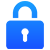 Affordbale Locksmith Service in Discovery Bay, California