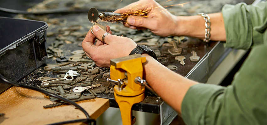 24 Hours Locksmith Solutions in Discovery Bay, CA