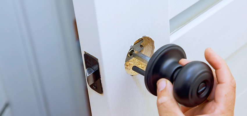Automotive Locksmith Open Now in Discovery Bay, CA
