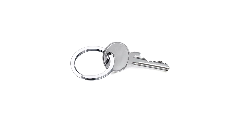 High-Security Master Key Planning in Discovery Bay, California