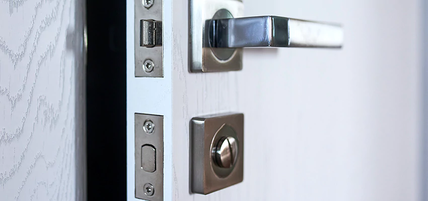 High Security Door Locks Near Me in Discovery Bay, CA