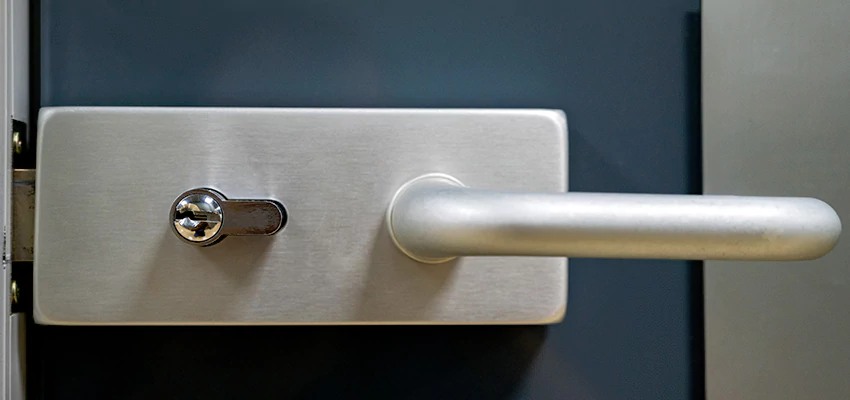 Industrial Lock And Key Repair And Installation in Discovery Bay, CA