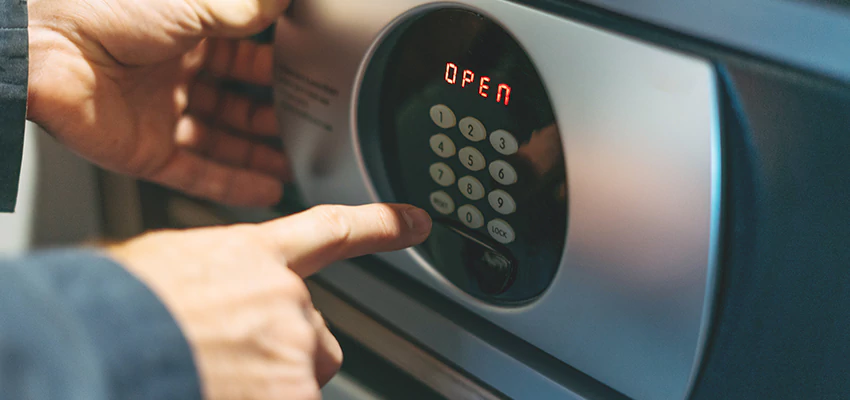 Cash Safe Openers in Discovery Bay, California