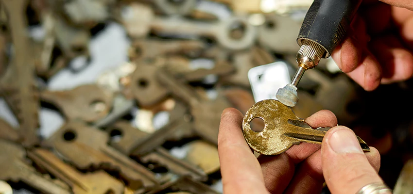 Car Lock Key Repair Service in Discovery Bay, CA
