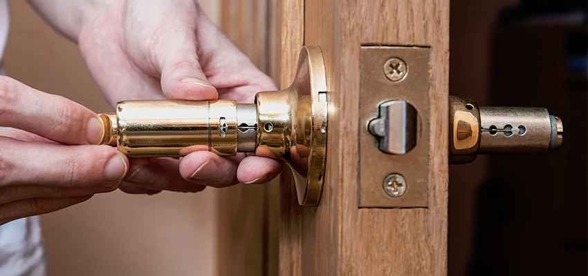 AAA Locksmiths For Lost Car Keys in Discovery Bay, California