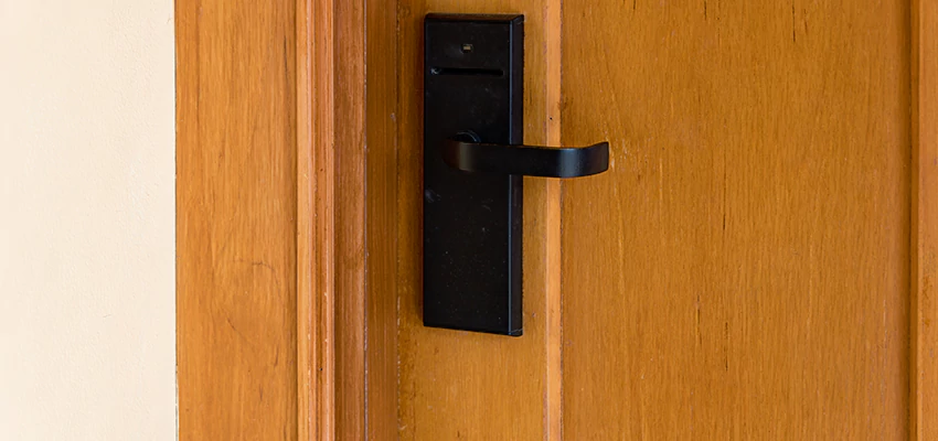 Home Security And Alarm Monitoring in Discovery Bay, California