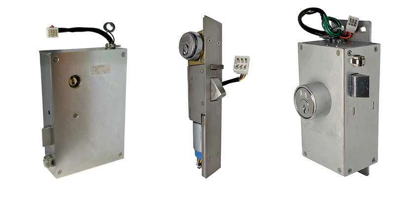Locksmith For RR Fence Gates Brink Lock in Discovery Bay, CA