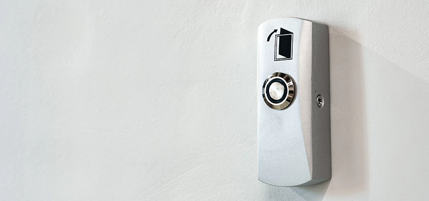 Business Locksmiths For Keyless Entry in Discovery Bay, California