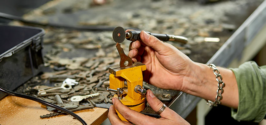 Office Key Lock Service in Discovery Bay, California