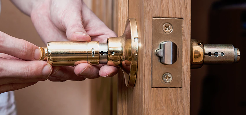 Padlock Lock Replacement Assistance in Discovery Bay, CA