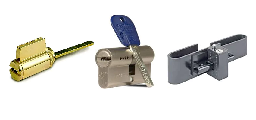 Mul-T-Lock Electronic Locks Repair in Discovery Bay, CA