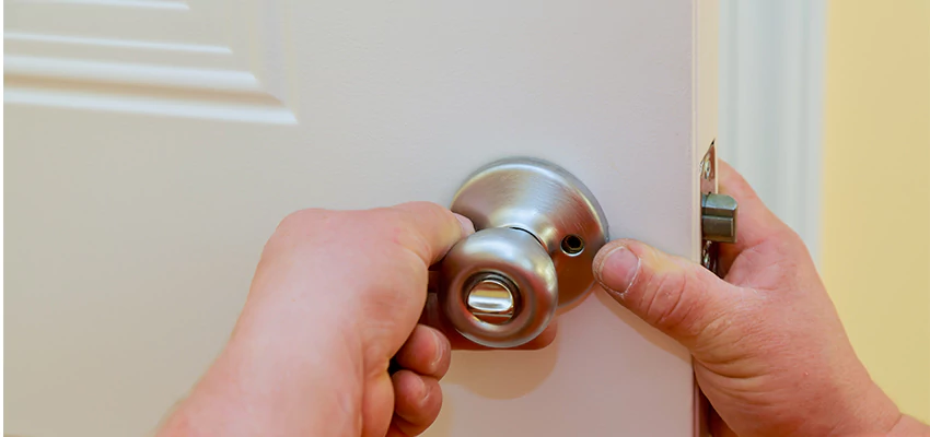 After-hours Locksmith For Lock And Key Installation in Discovery Bay, CA