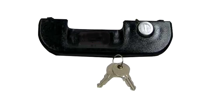 Pop Lock Repair Service in Discovery Bay
