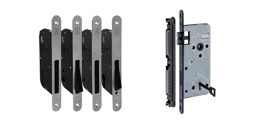 Locksmith For Magnetic Door Locks in Discovery Bay, CA