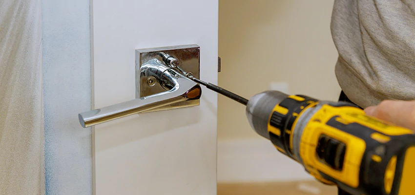 After-hours Locksmith  For Lock Troubleshooting in Discovery Bay, California