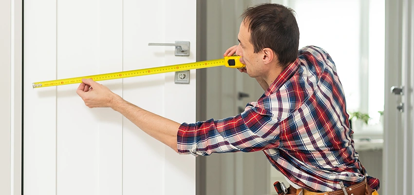 Bonded & Insured Locksmiths For Lock Repair in Discovery Bay, California