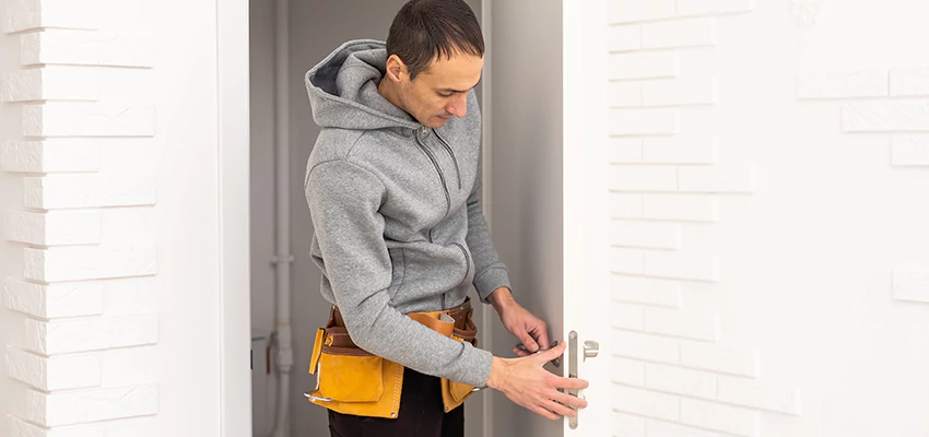 Nighttime Locksmith Near Me in Discovery Bay, CA
