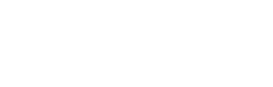 best lockmsith in Discovery Bay