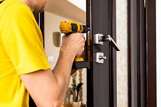 door handle lock repair discovery-bay