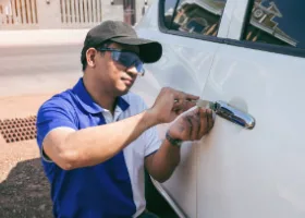Car Locksmith in Discovery Bay, CA